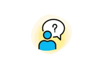 Offerte chiare e trasparenti